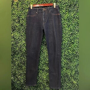 Dl1961 Jeans - Size 27